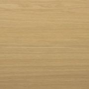 Bruges Timber-Look Laminate gallery detail image