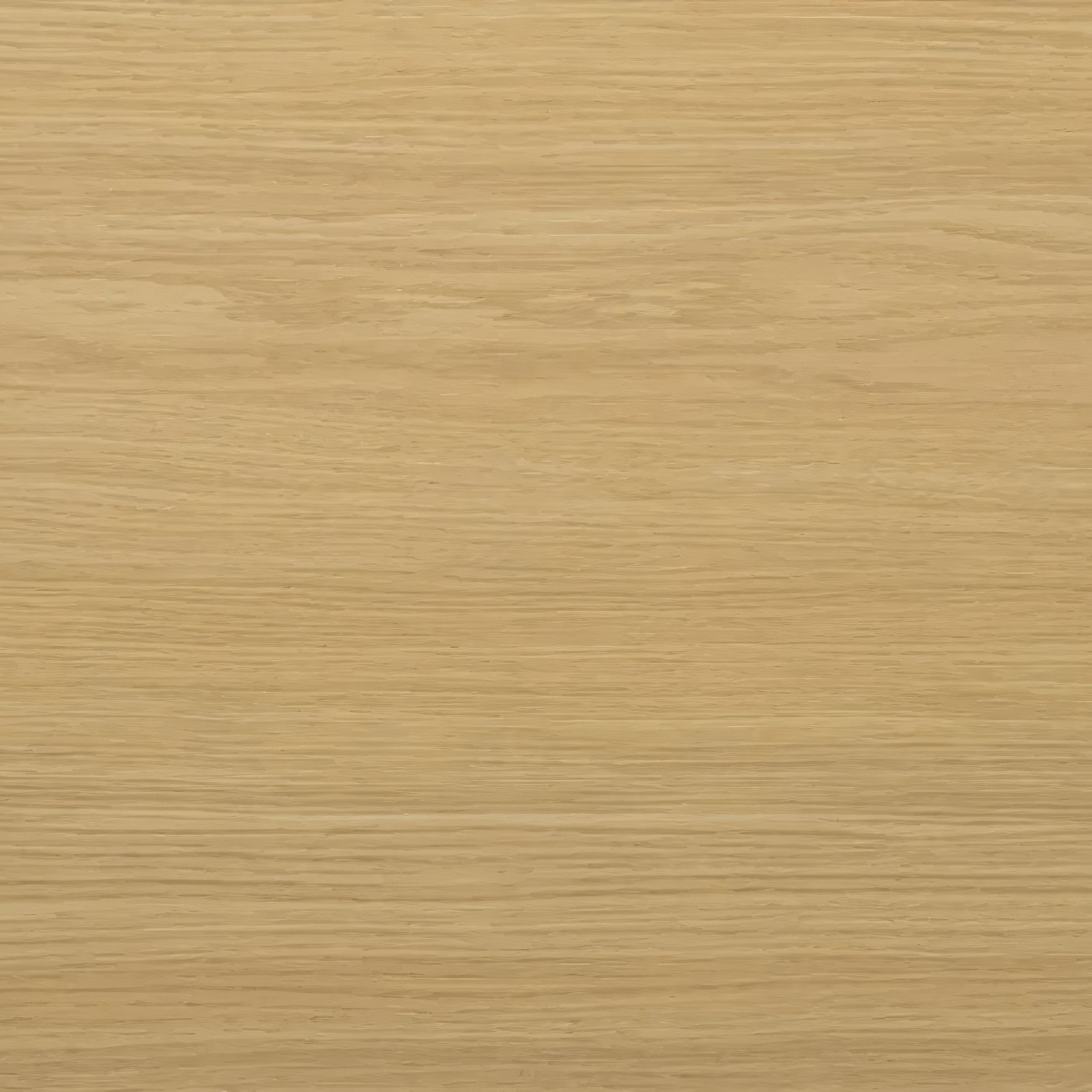 Bruges Timber-Look Panel gallery detail image