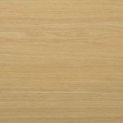 Bruges Timber-Look Panel gallery detail image