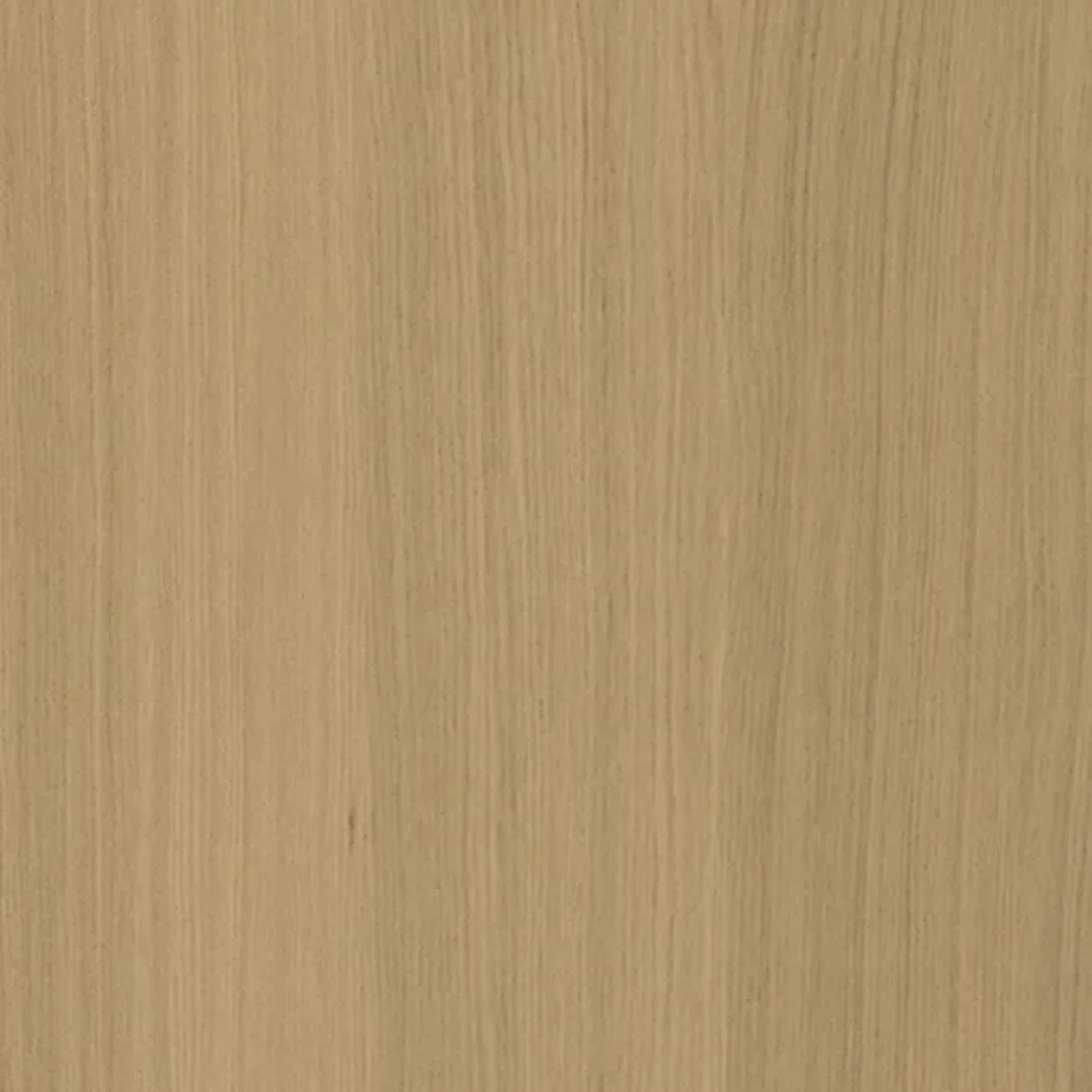 HW32200 | Howe gallery detail image