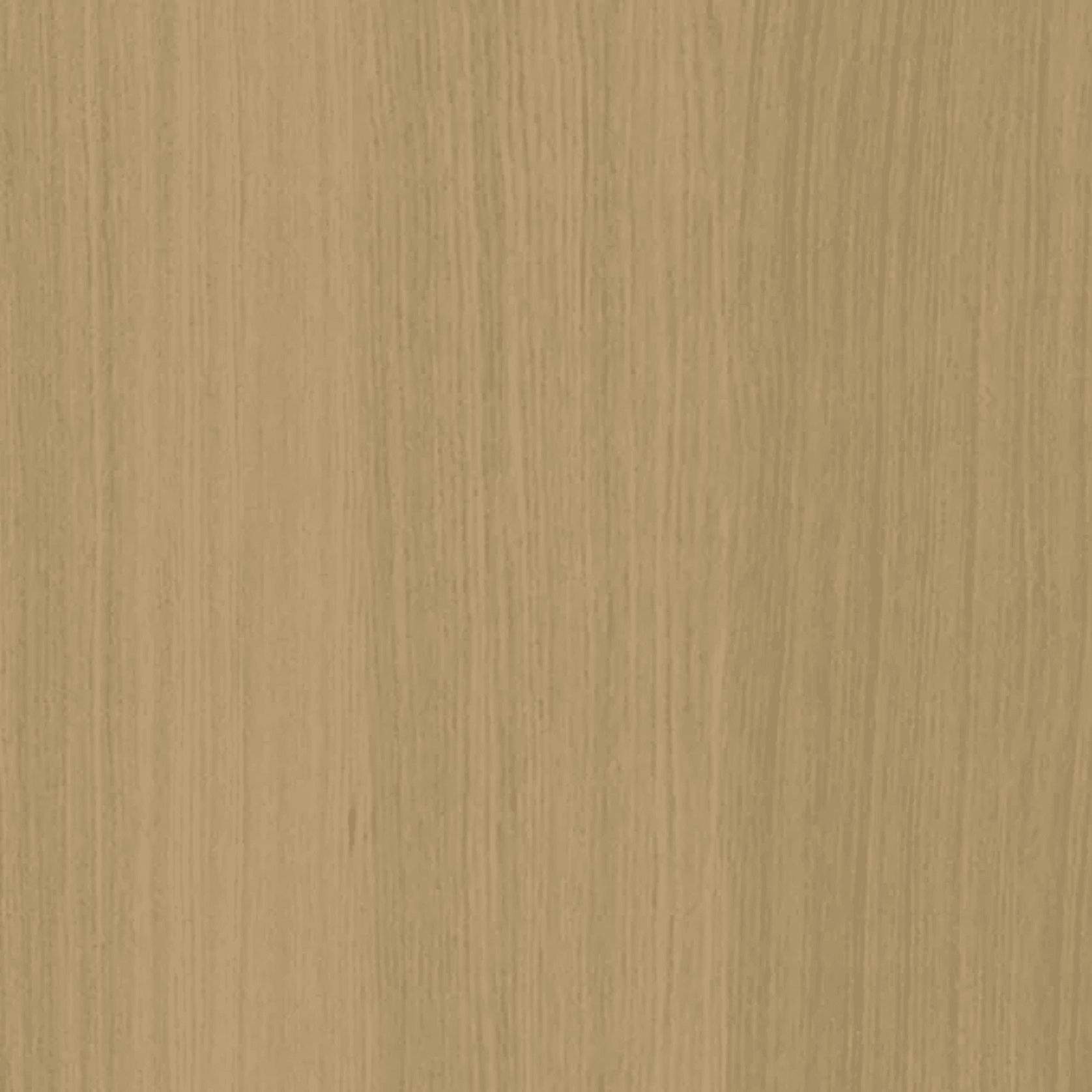 HW32200 | Howe gallery detail image
