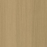 HW32200 | Howe gallery detail image