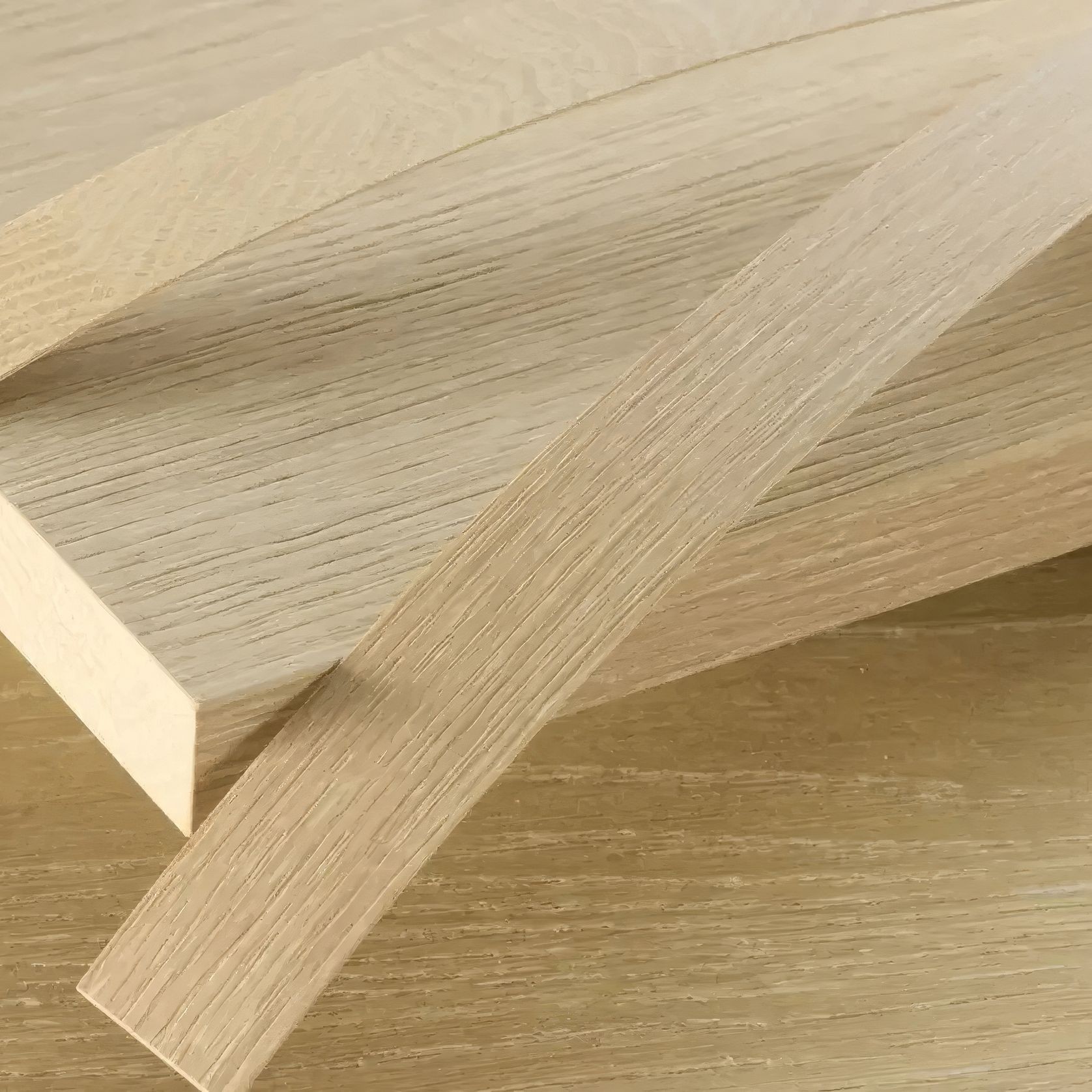 Leuven 43mm Timber-Look Edge Banding gallery detail image