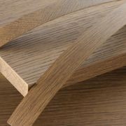 Dinant Timber-Look Panel gallery detail image