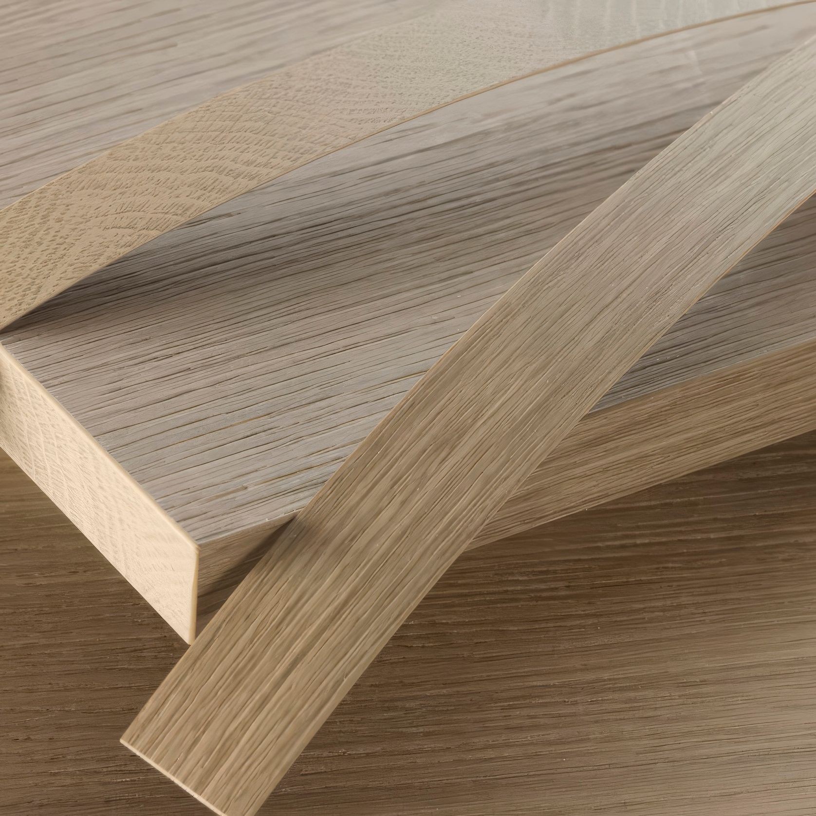 Antwerp 23mm Timber-Look Edge Banding gallery detail image