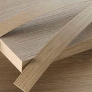Antwerp 23mm Timber-Look Edge Banding gallery detail image