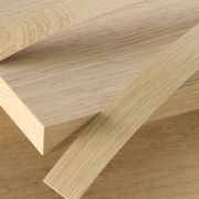 Bruges Timber-Look Laminate gallery detail image
