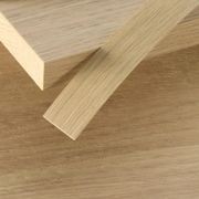 Bruges Timber-Look Panel gallery detail image