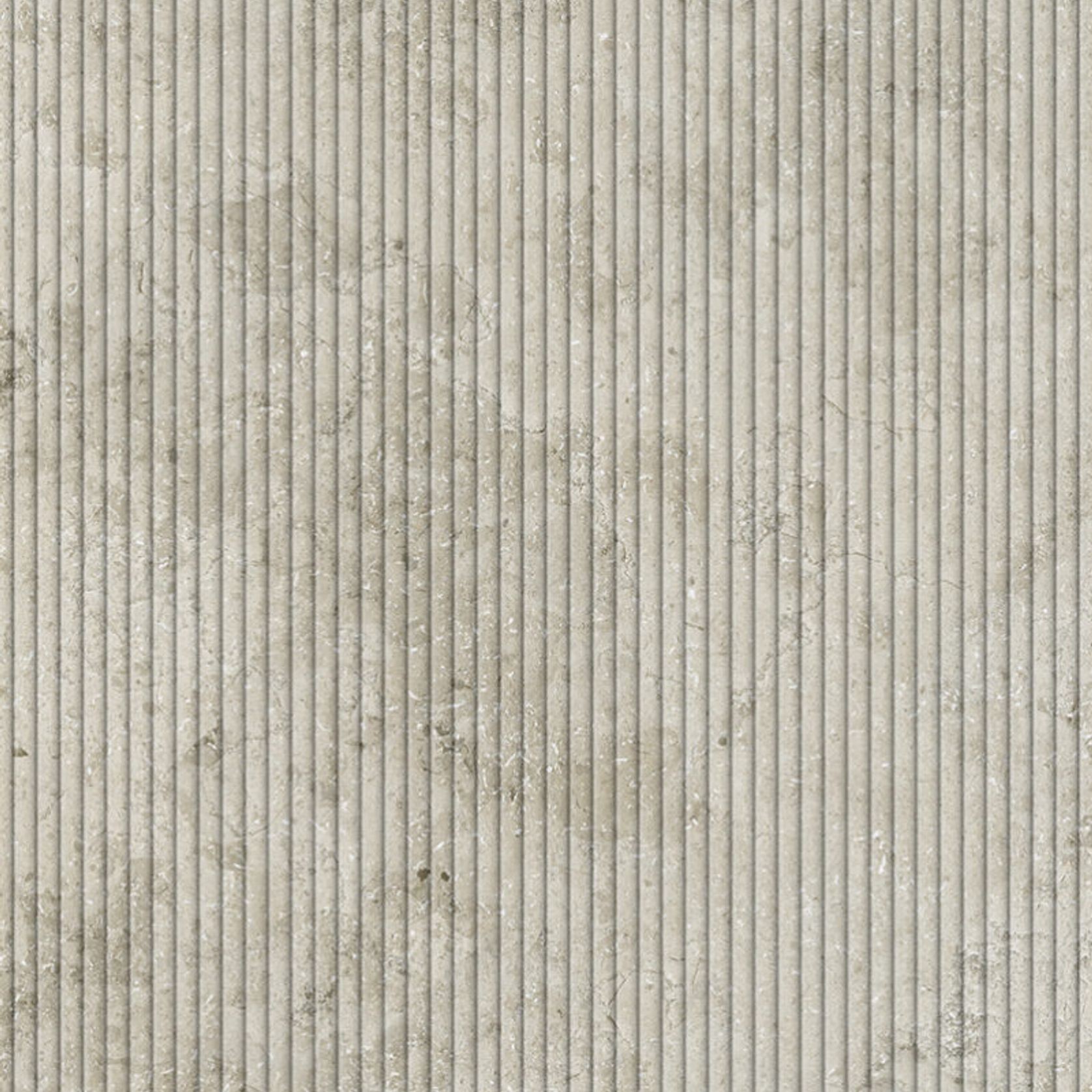 Kendo 3D gallery detail image