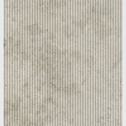 Kendo 3D gallery detail image