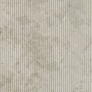 Kendo 3D gallery detail image
