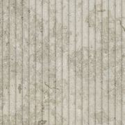 Kendo 3D gallery detail image