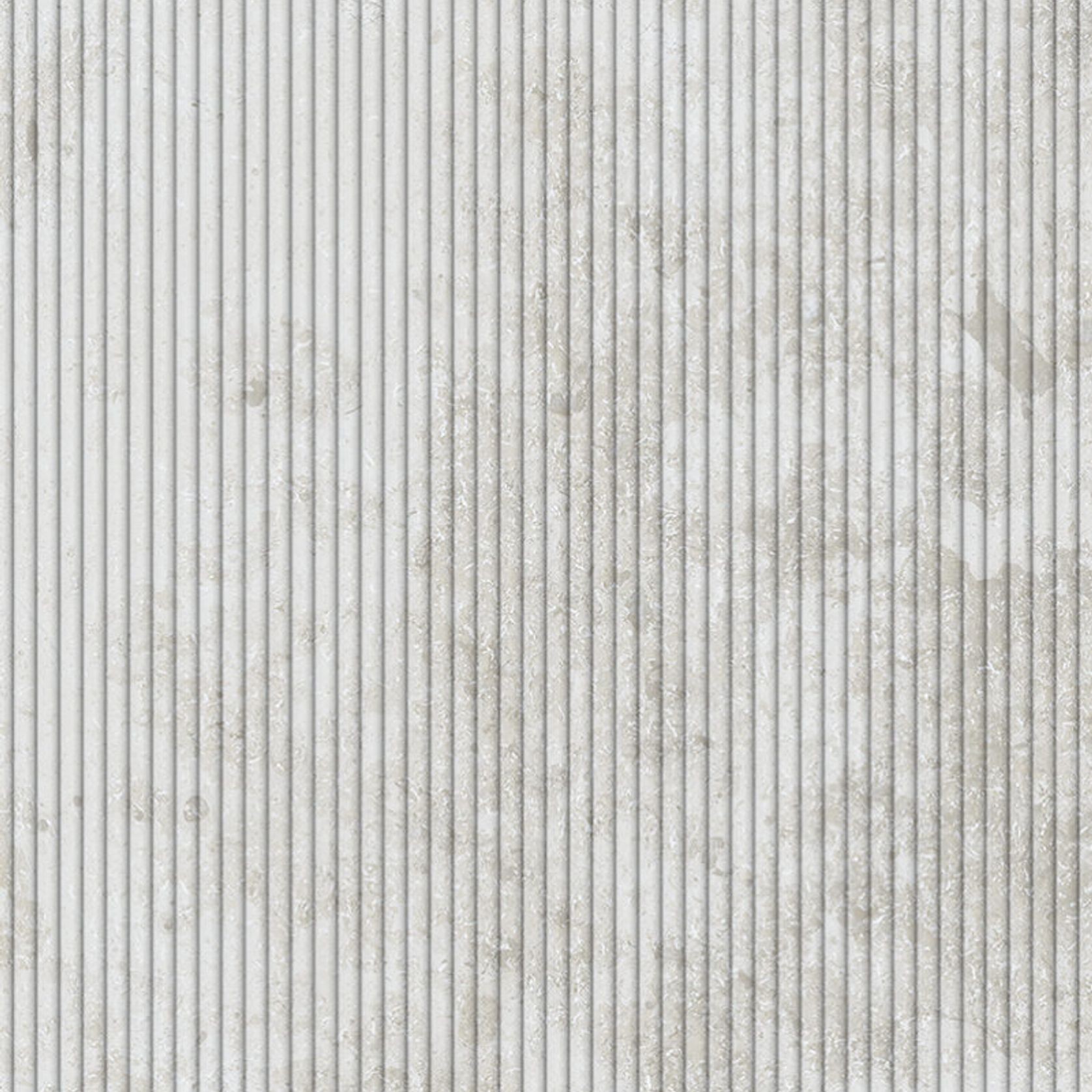 Kendo 3D gallery detail image