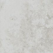 Kendo 3D gallery detail image