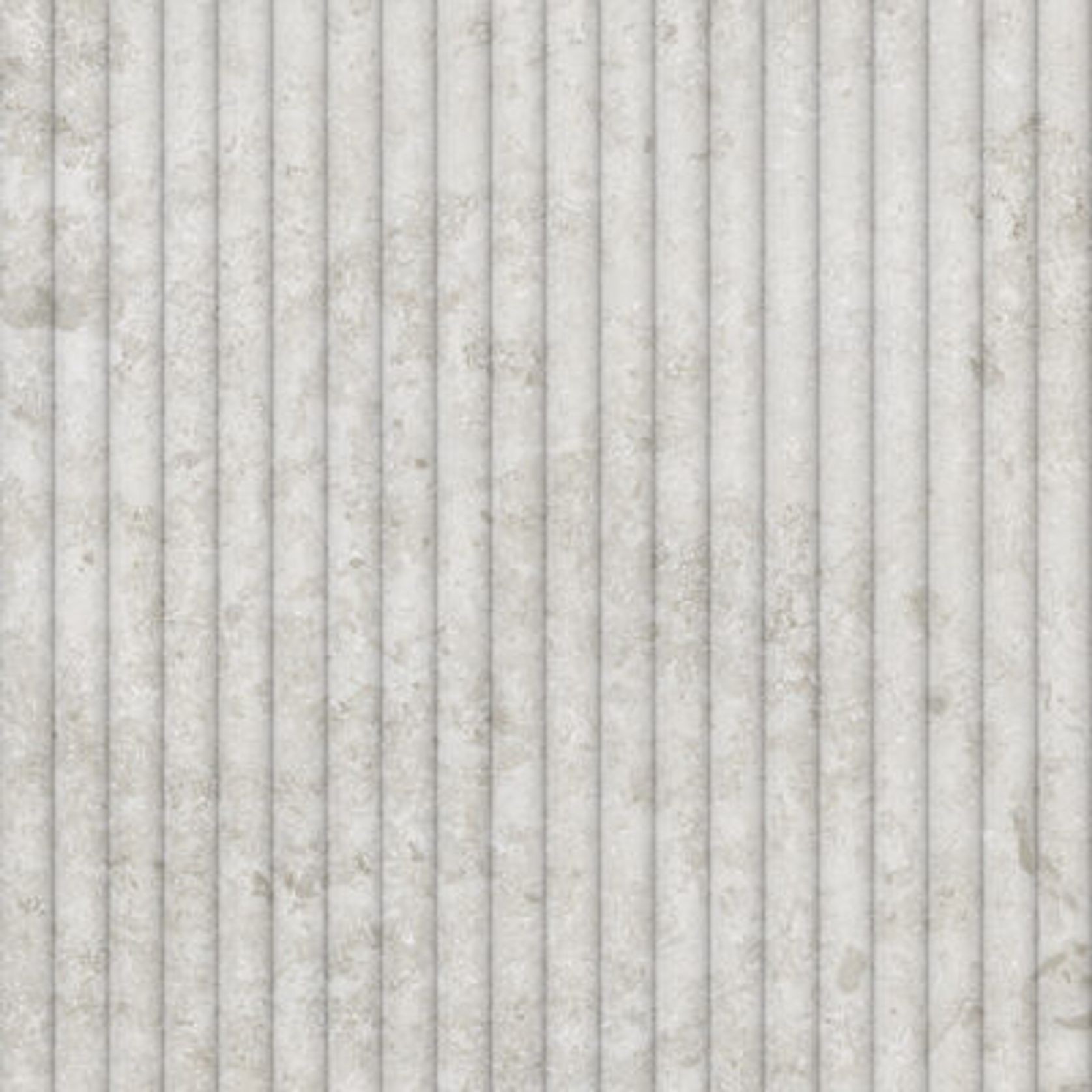 Kendo 3D gallery detail image