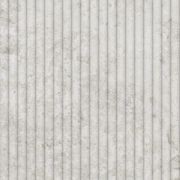 Kendo 3D gallery detail image