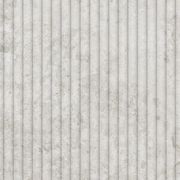 Kendo 3D gallery detail image