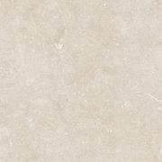 Oda gallery detail image