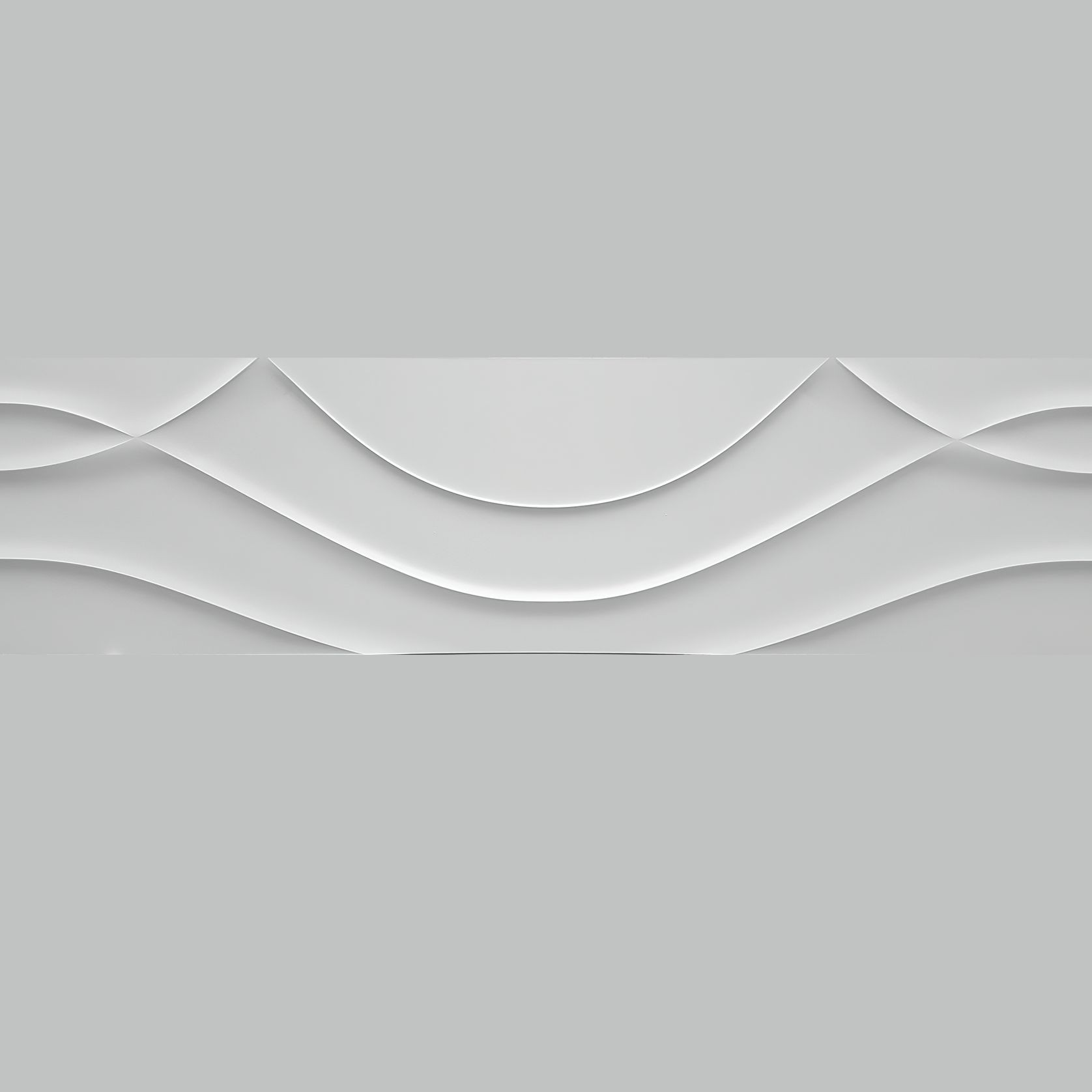 Roctex Rainfall 3D Wall Panel gallery detail image