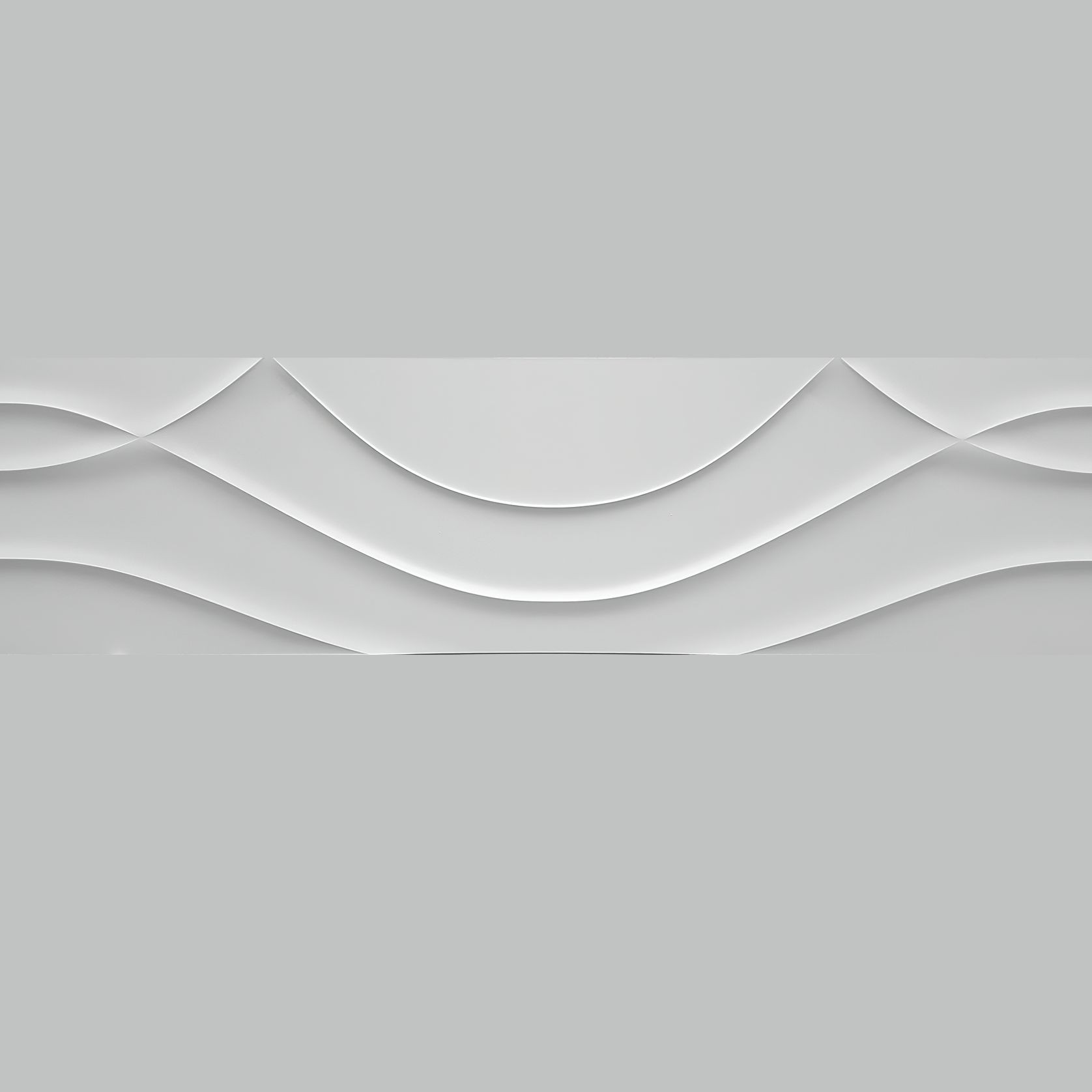 Roctex Rainfall 3D Wall Panel gallery detail image