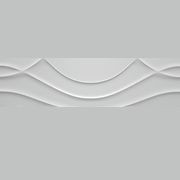 Roctex Rainfall 3D Wall Panel gallery detail image