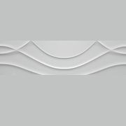 Roctex Rainfall 3D Wall Panel gallery detail image