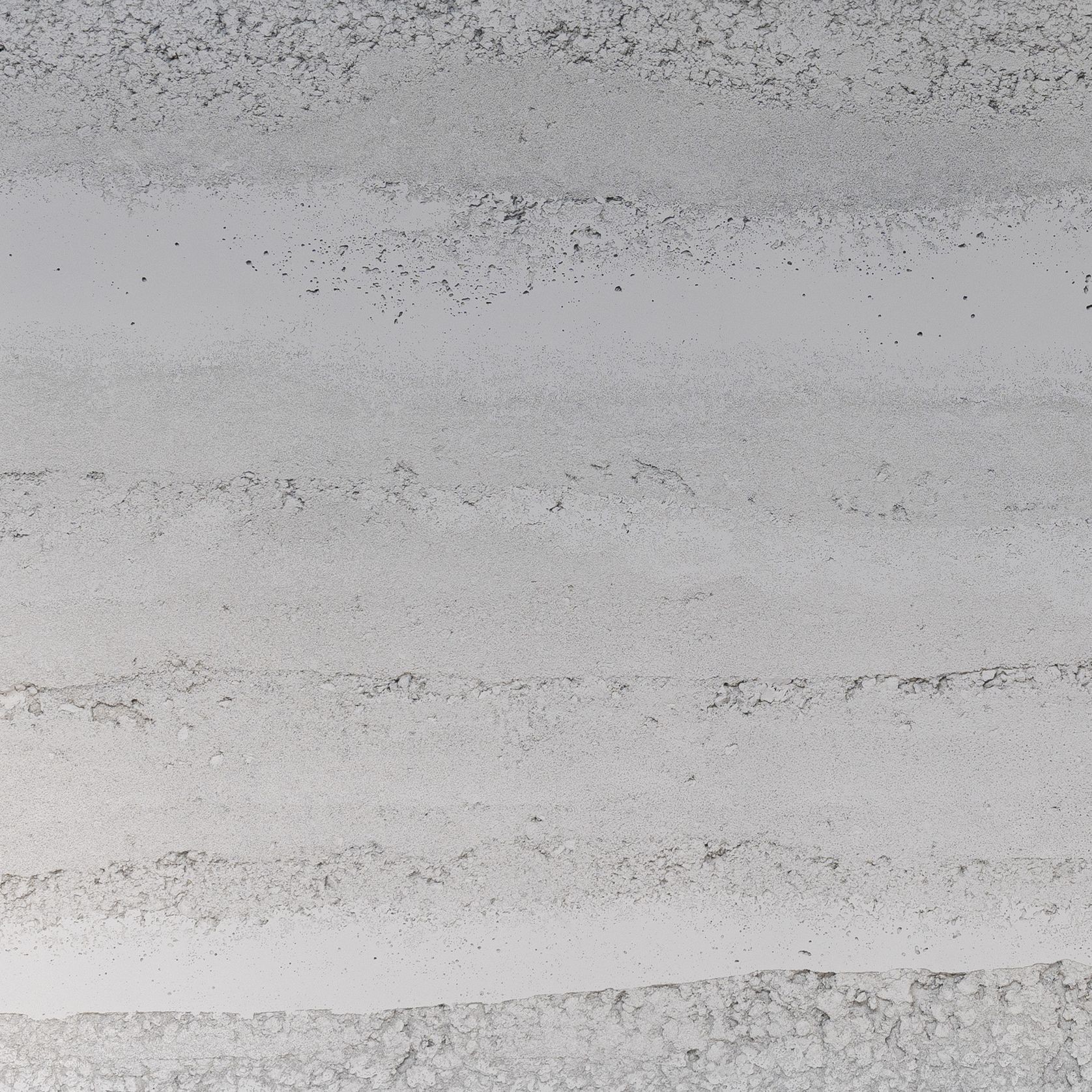 Rammed Earth Wall Panel gallery detail image