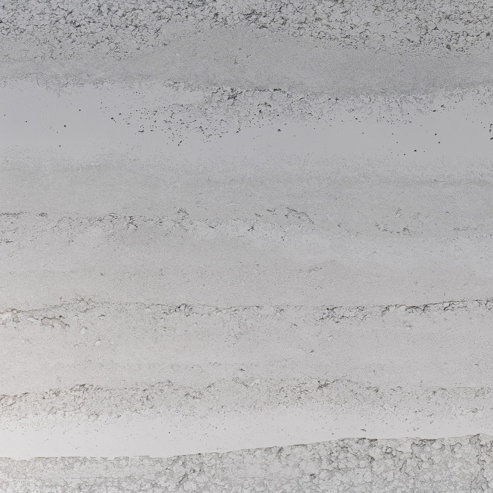 Rammed Earth Wall Panel gallery detail image