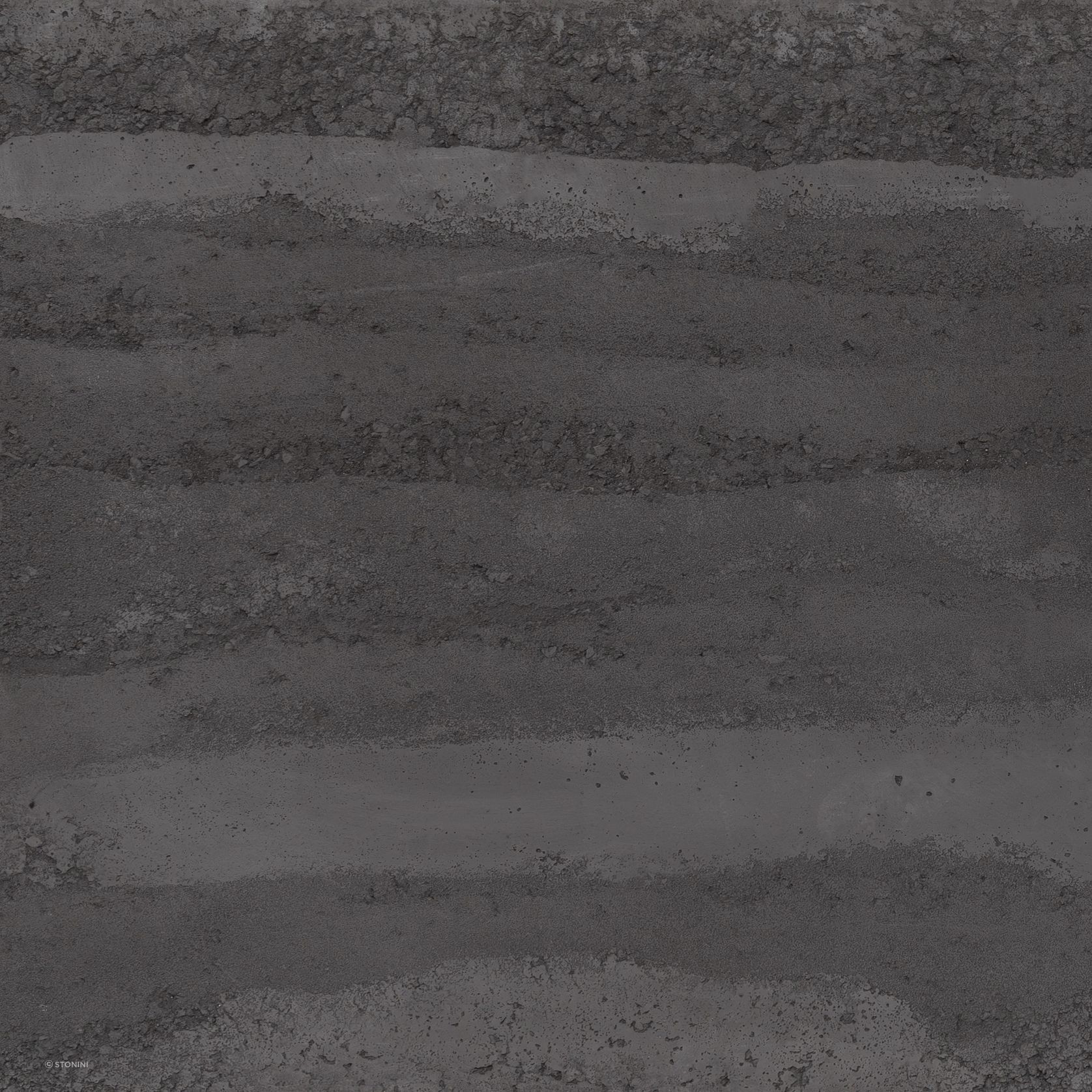 Rammed Earth Wall Panel gallery detail image