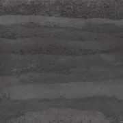 Rammed Earth Wall Panel gallery detail image