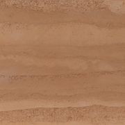 Rammed Earth Wall Panel gallery detail image