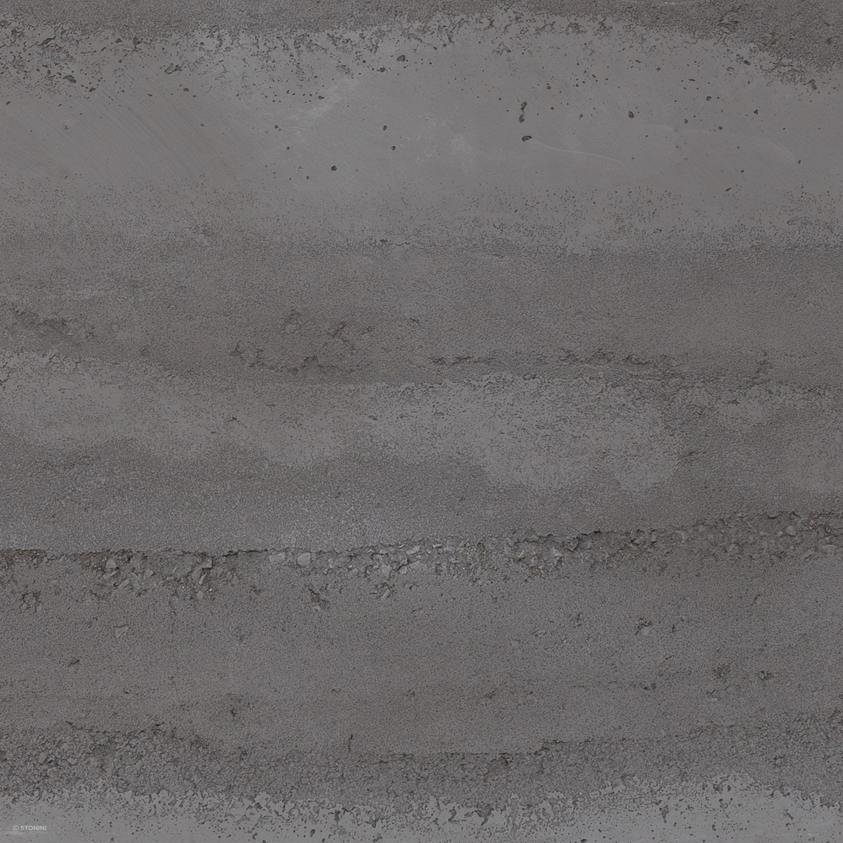 Rammed Earth Wall Panel gallery detail image