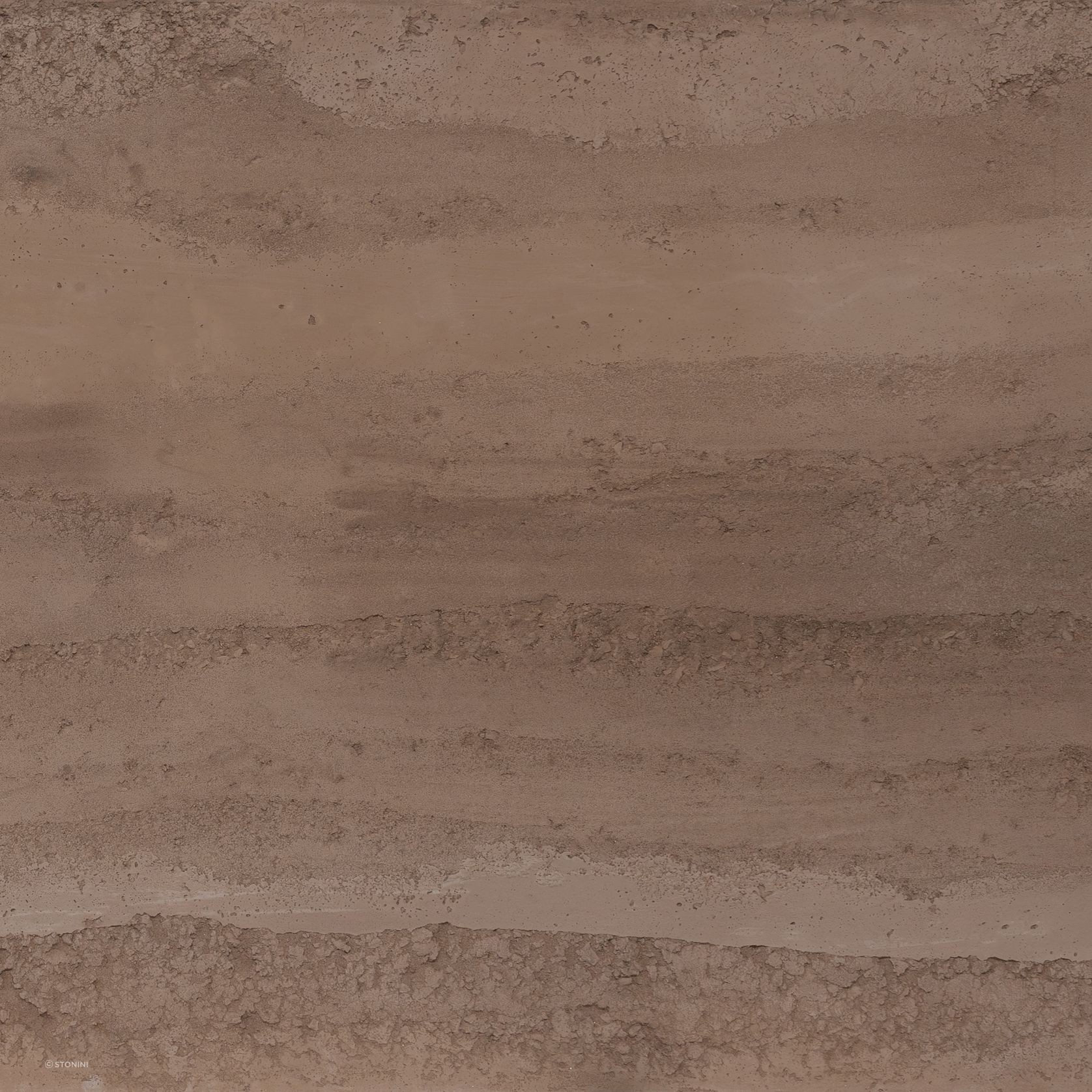 Rammed Earth Wall Panel gallery detail image