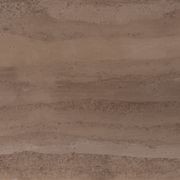 Rammed Earth Wall Panel gallery detail image