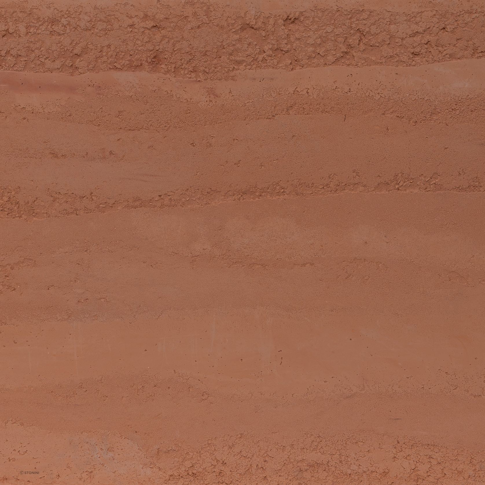 Rammed Earth Wall Panel gallery detail image