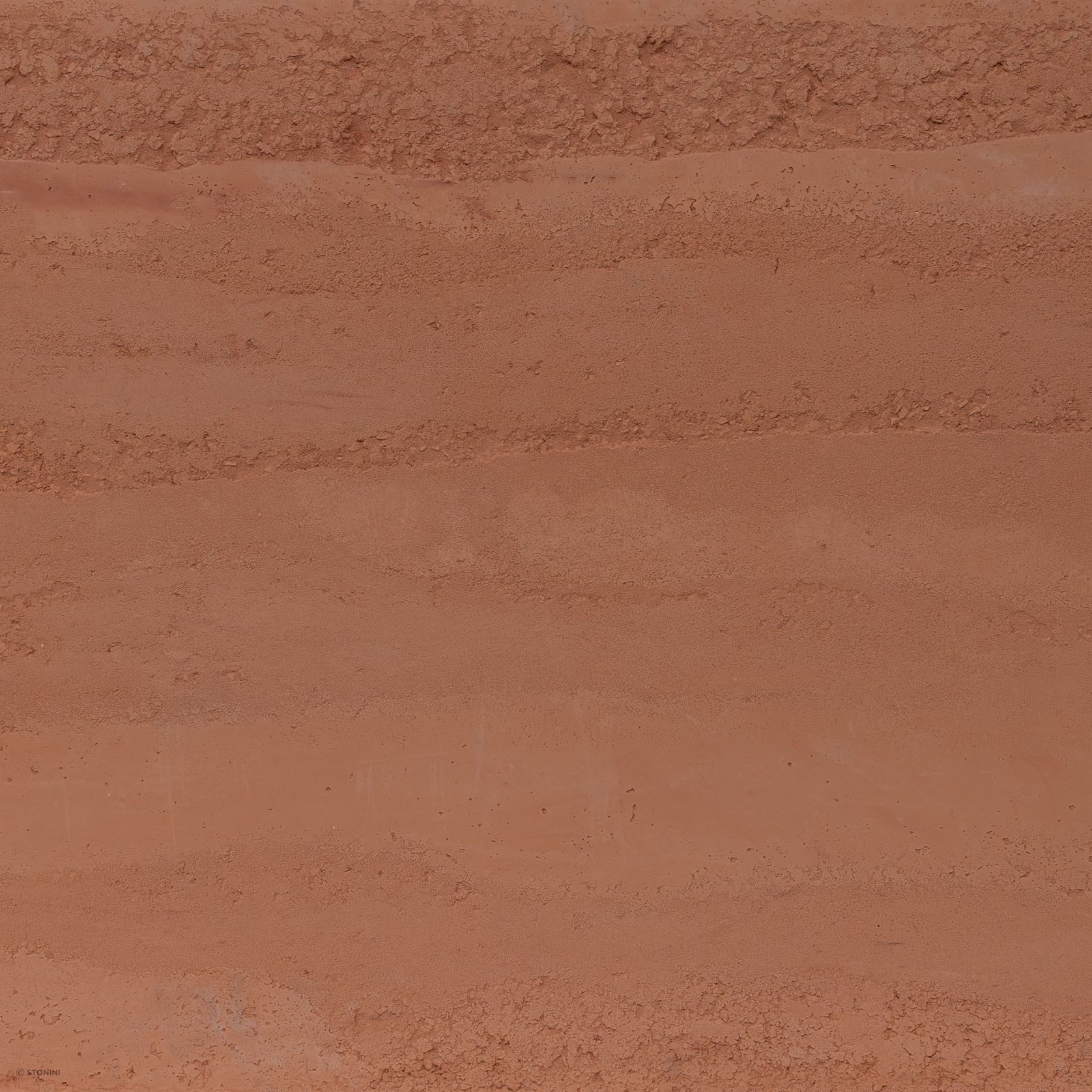 Rammed Earth Wall Panel gallery detail image