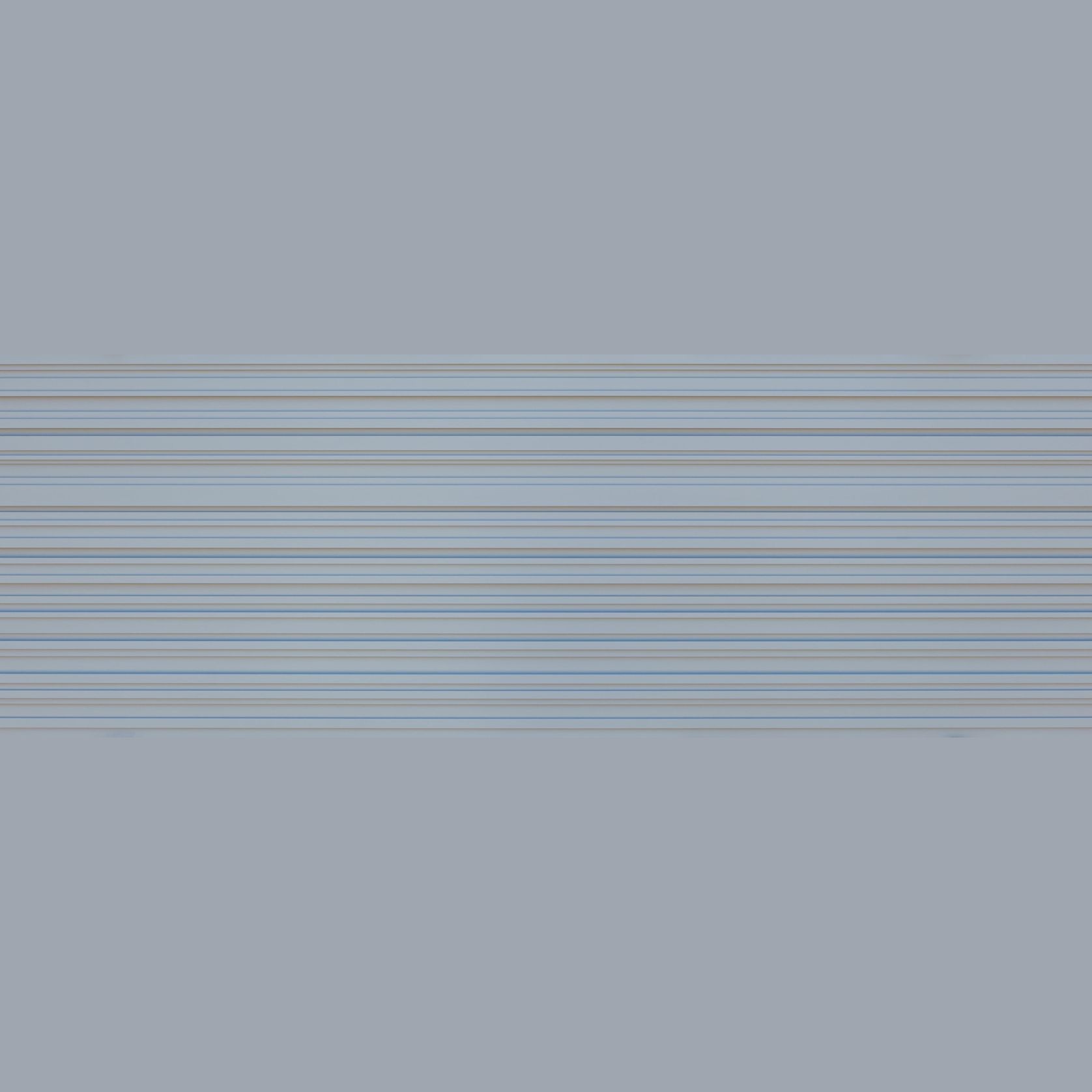 Rohe 3D Wall Panel gallery detail image