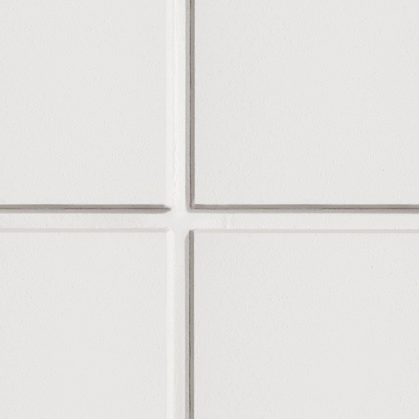 Rubix Panel gallery detail image