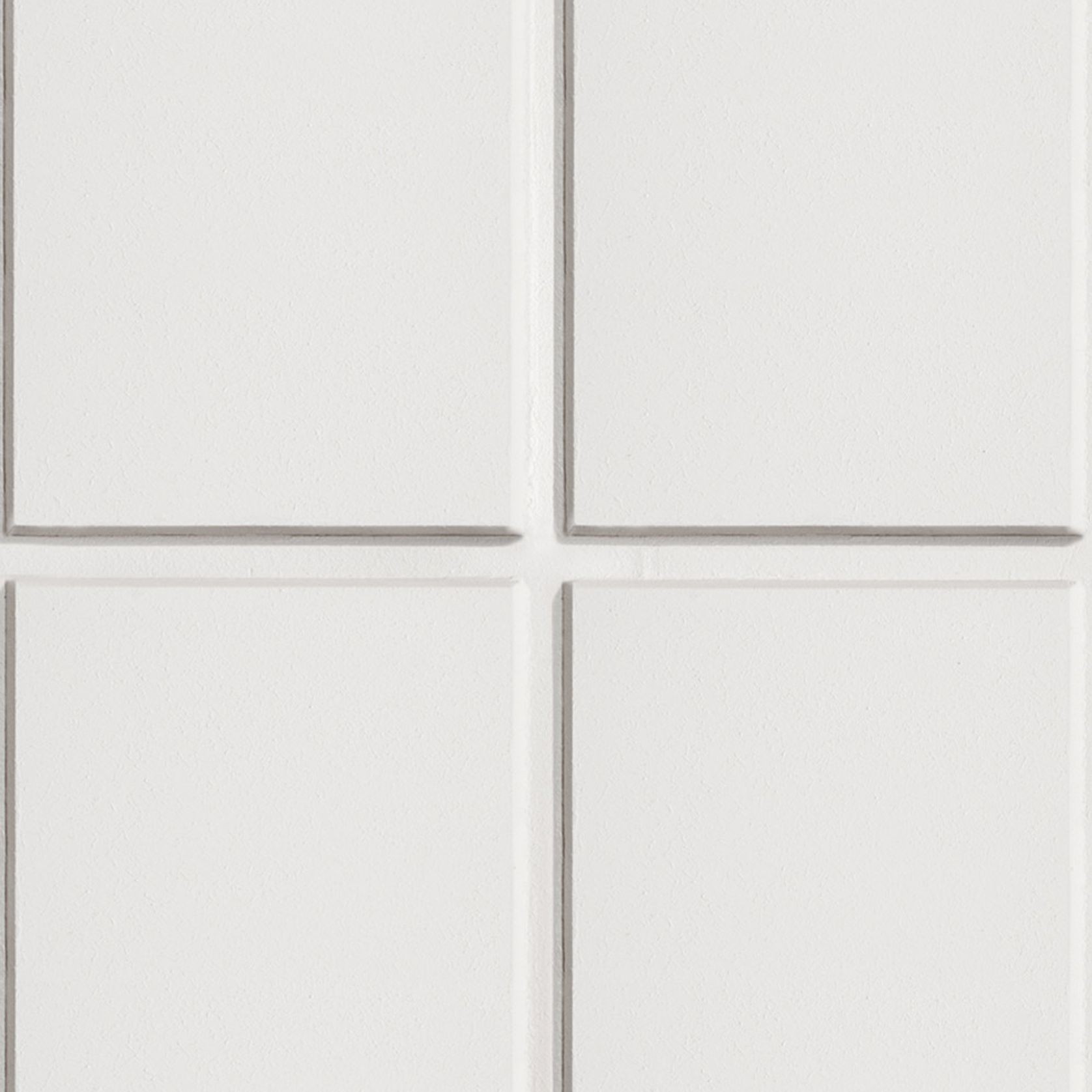 Rubix Panel gallery detail image
