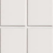 Rubix Panel gallery detail image