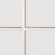 Rubix Panel gallery detail image