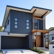 Selflok Texwood Smooth 300mm gallery detail image