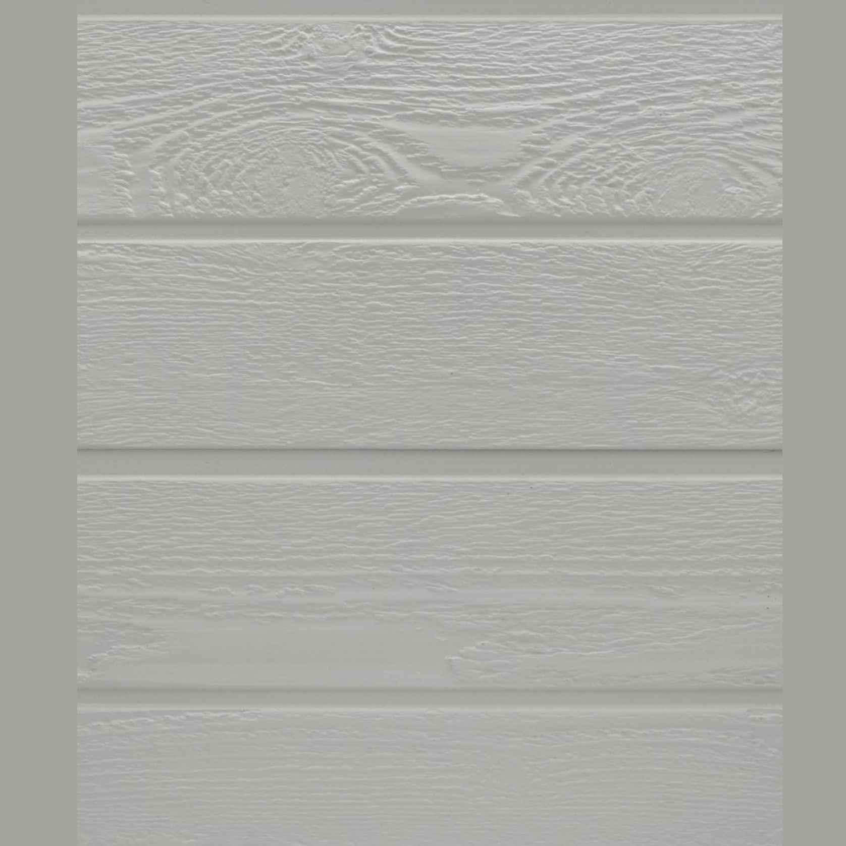 Selflok Ecogroove Woodsman 150mm gallery detail image