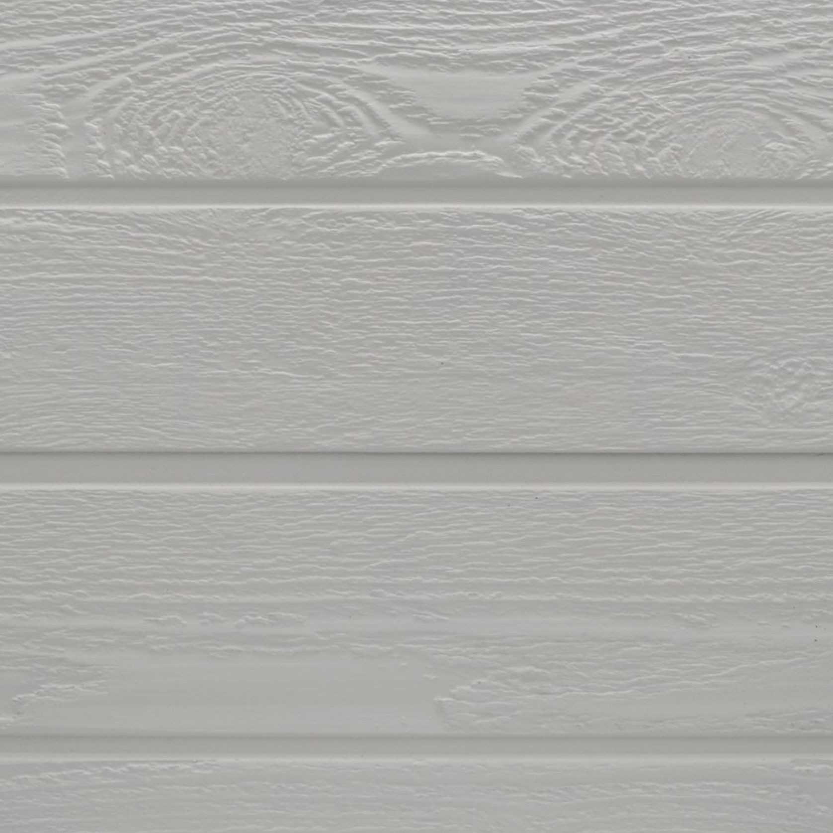 Selflok Ecogroove Woodsman 150mm gallery detail image