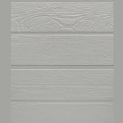 Selflok Ecogroove Woodsman 150mm gallery detail image