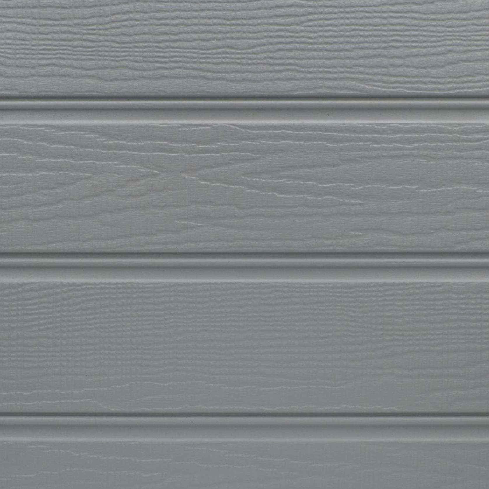 Selflok Millwood Ruff Sawn 300mm gallery detail image