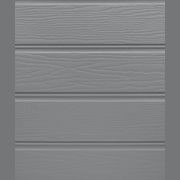 Selflok Millwood Ruff Sawn 300mm gallery detail image