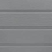 Selflok Millwood Ruff Sawn 300mm gallery detail image