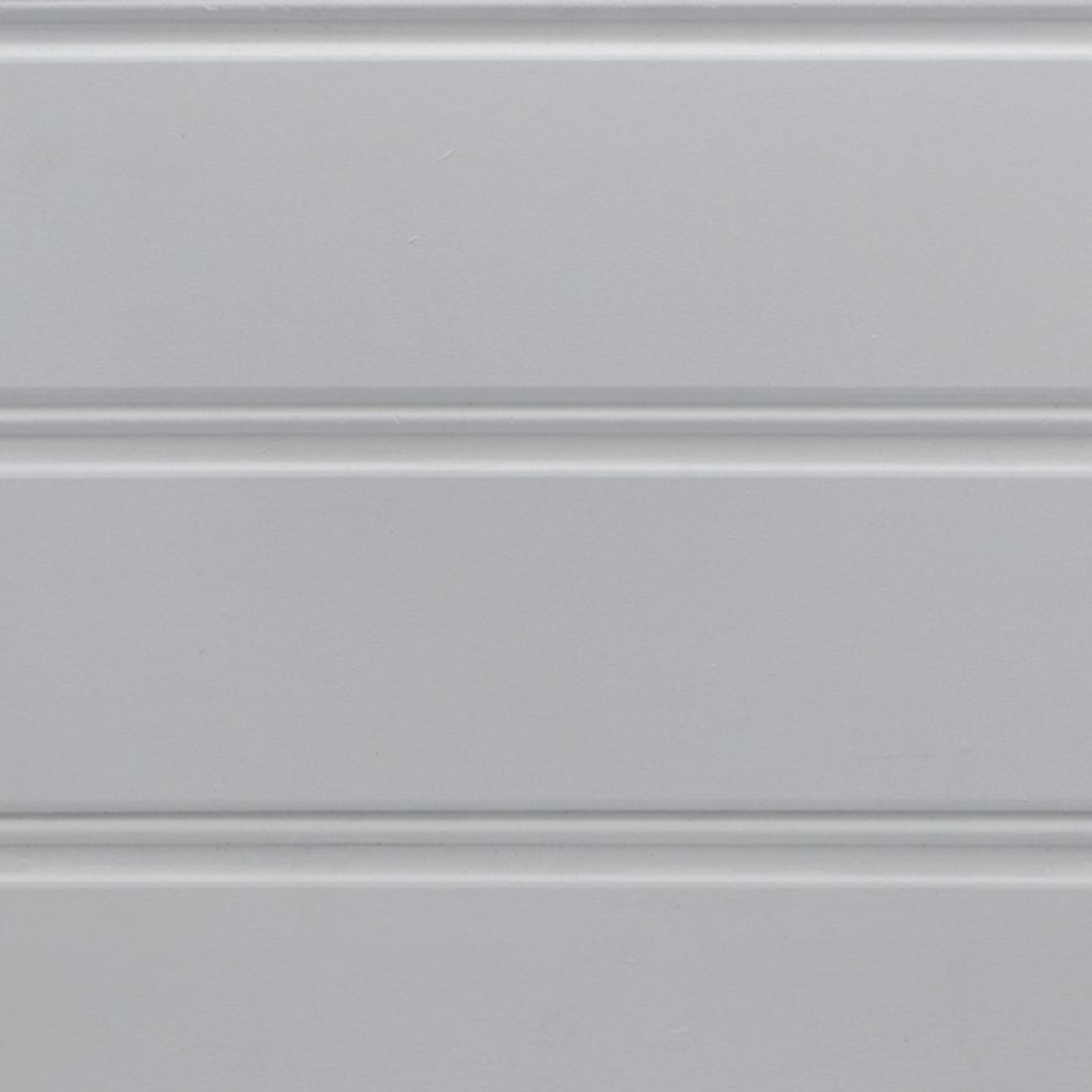 Selflok Millwood Smooth 300mm gallery detail image