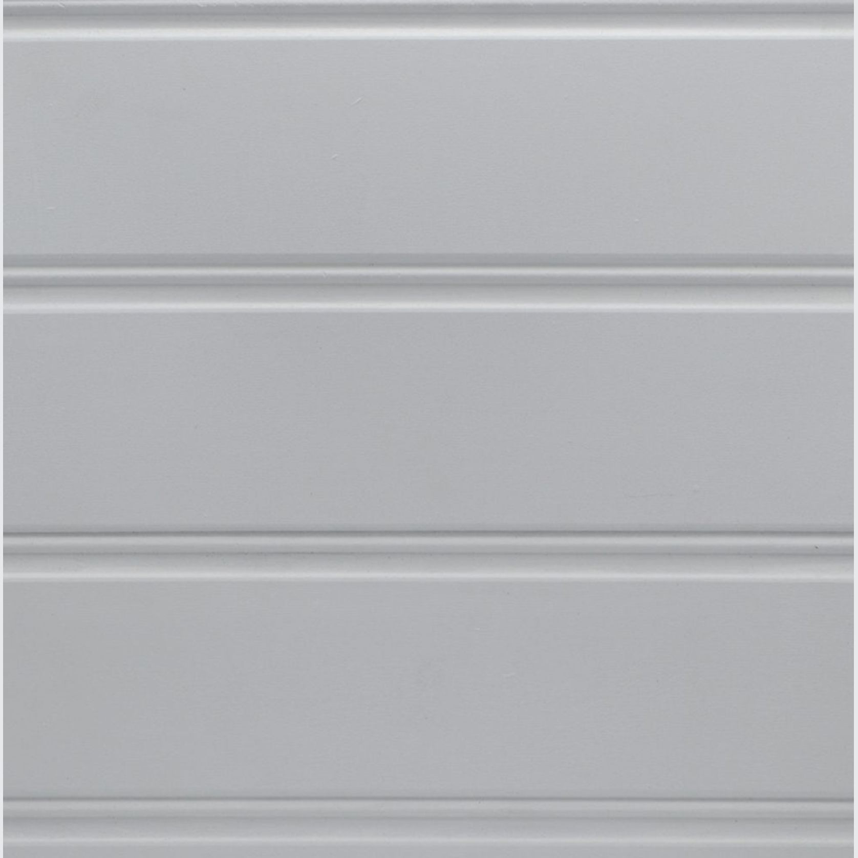 Selflok Millwood Smooth 300mm gallery detail image